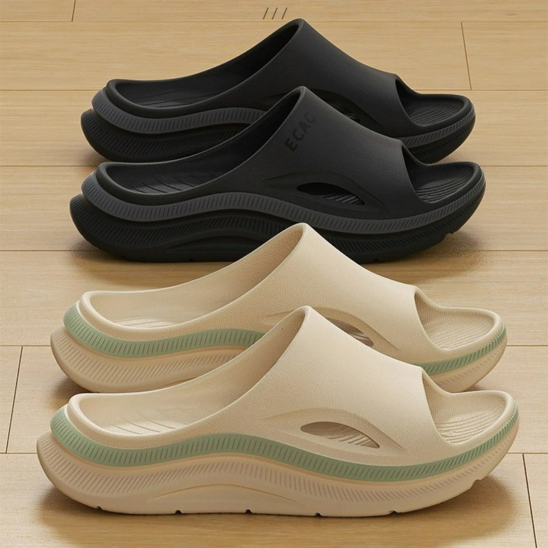 Chinelo de Casa Feminino, Sand - Men'S Shoes Cloud avaliação e preço