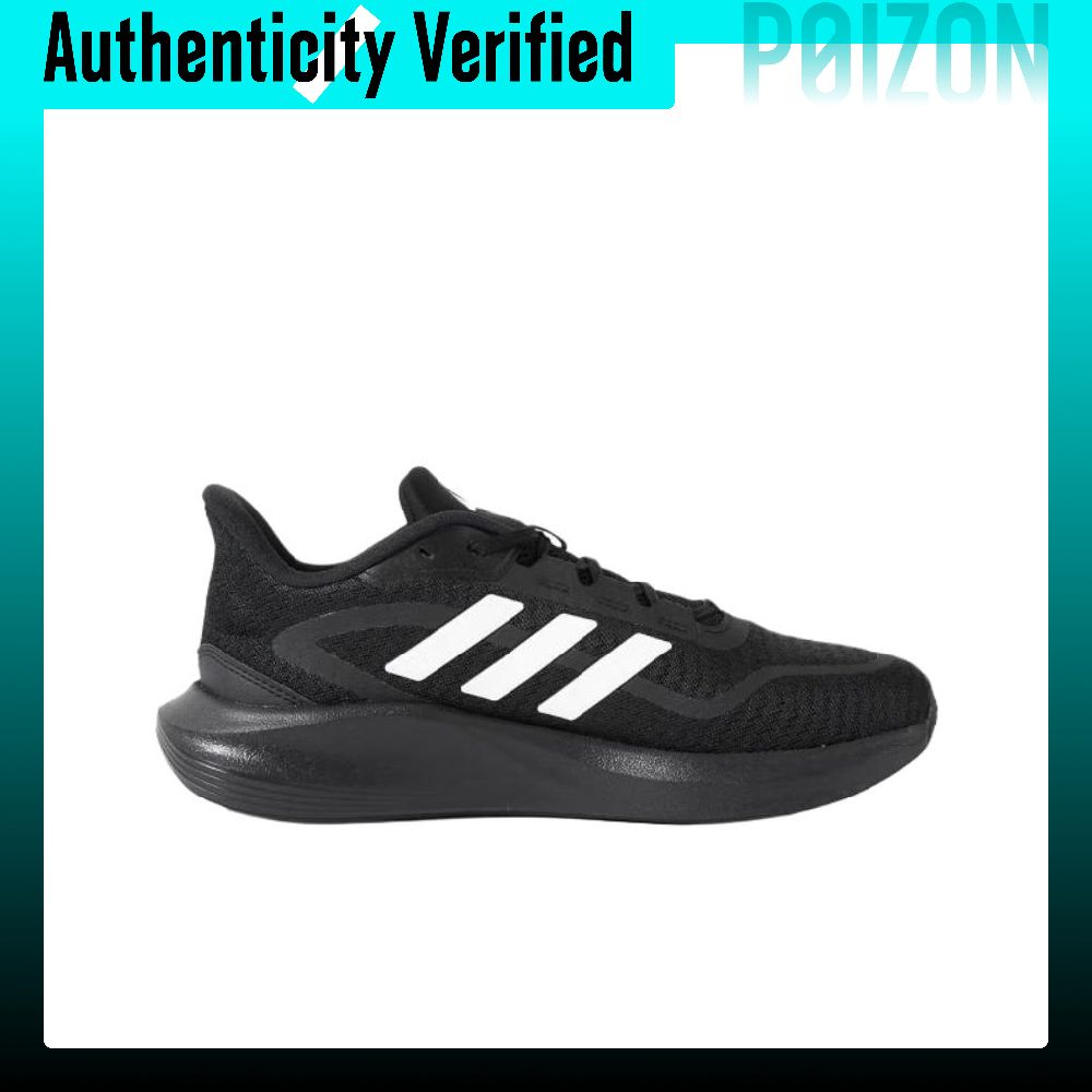 Adidas All Day Essential Tênis - Men Shoes Essentials avaliação e preço