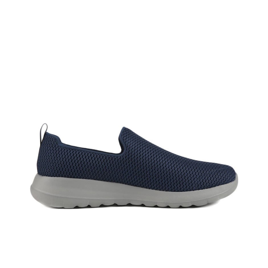 Skechers GO WALK Ma, tênis de  - Men'S Shoes Low Top avaliação e preço