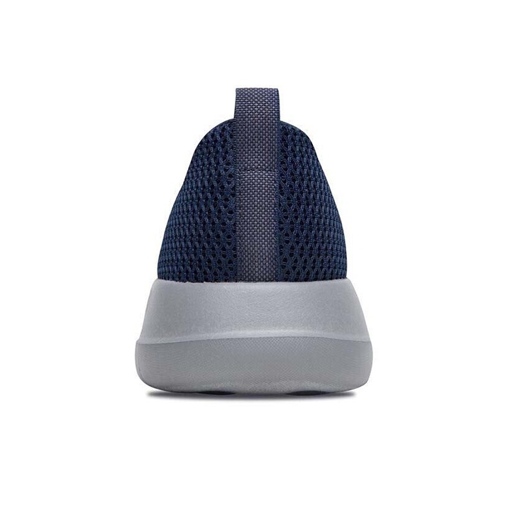 Skechers GO WALK Ma, tênis de  - Men'S Shoes Low Top avaliação e preço