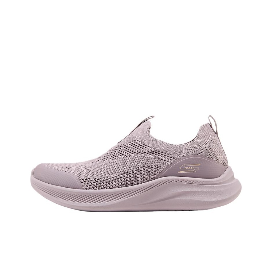 Tênis de caminhada Skechers Bo - Men'S Shoes Low Top avaliação e preço