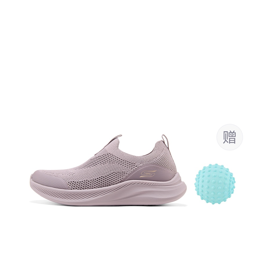 Tênis de caminhada Skechers Bo - Men'S Shoes Low Top avaliação e preço