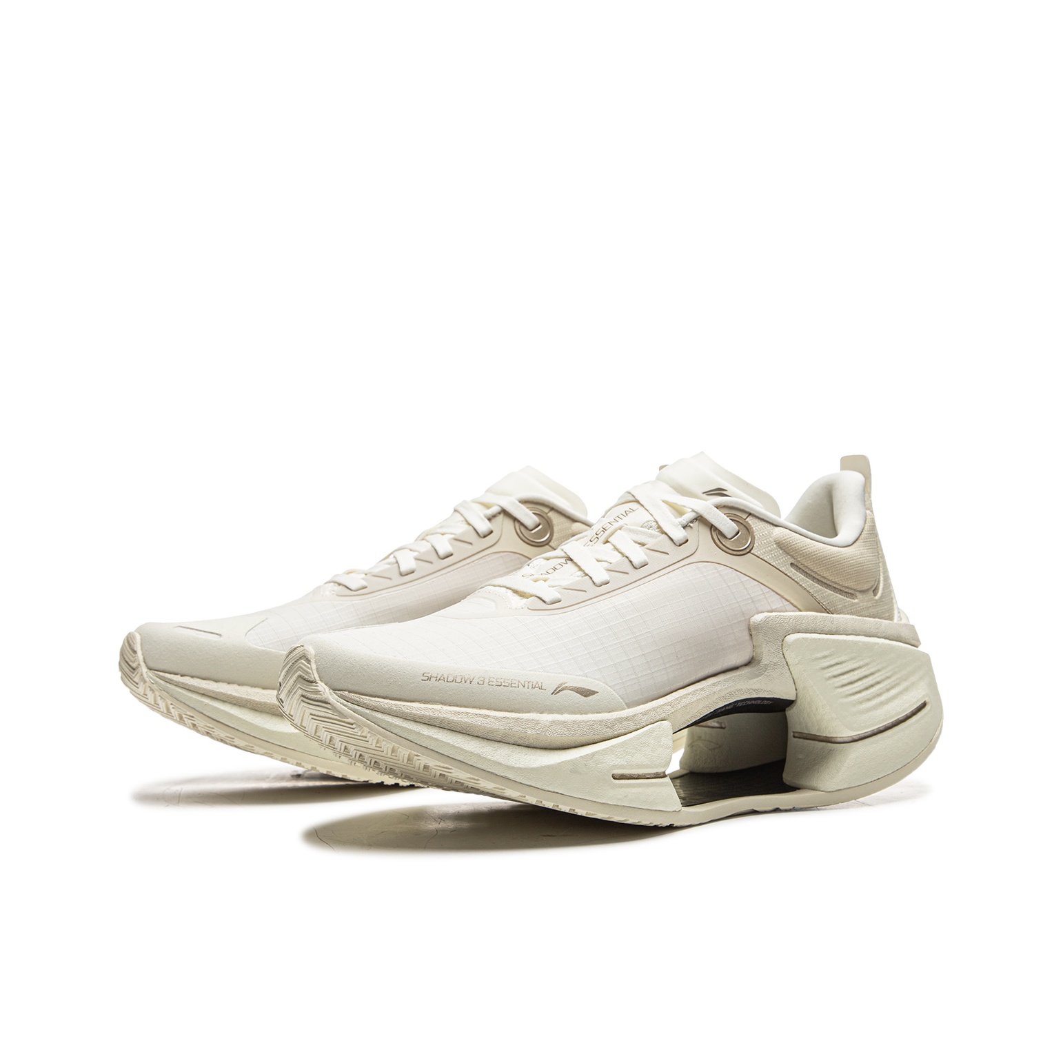 Tênis de Corrida Feminino Li N - Men Shoes Essentials avaliação e preço
