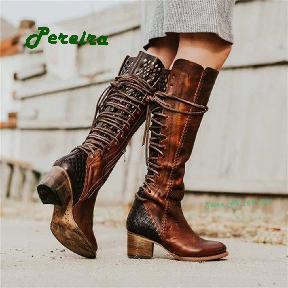 Vintage cowboy laço até botas  - Men'S Shoes Size 43 In Us avaliação e preço