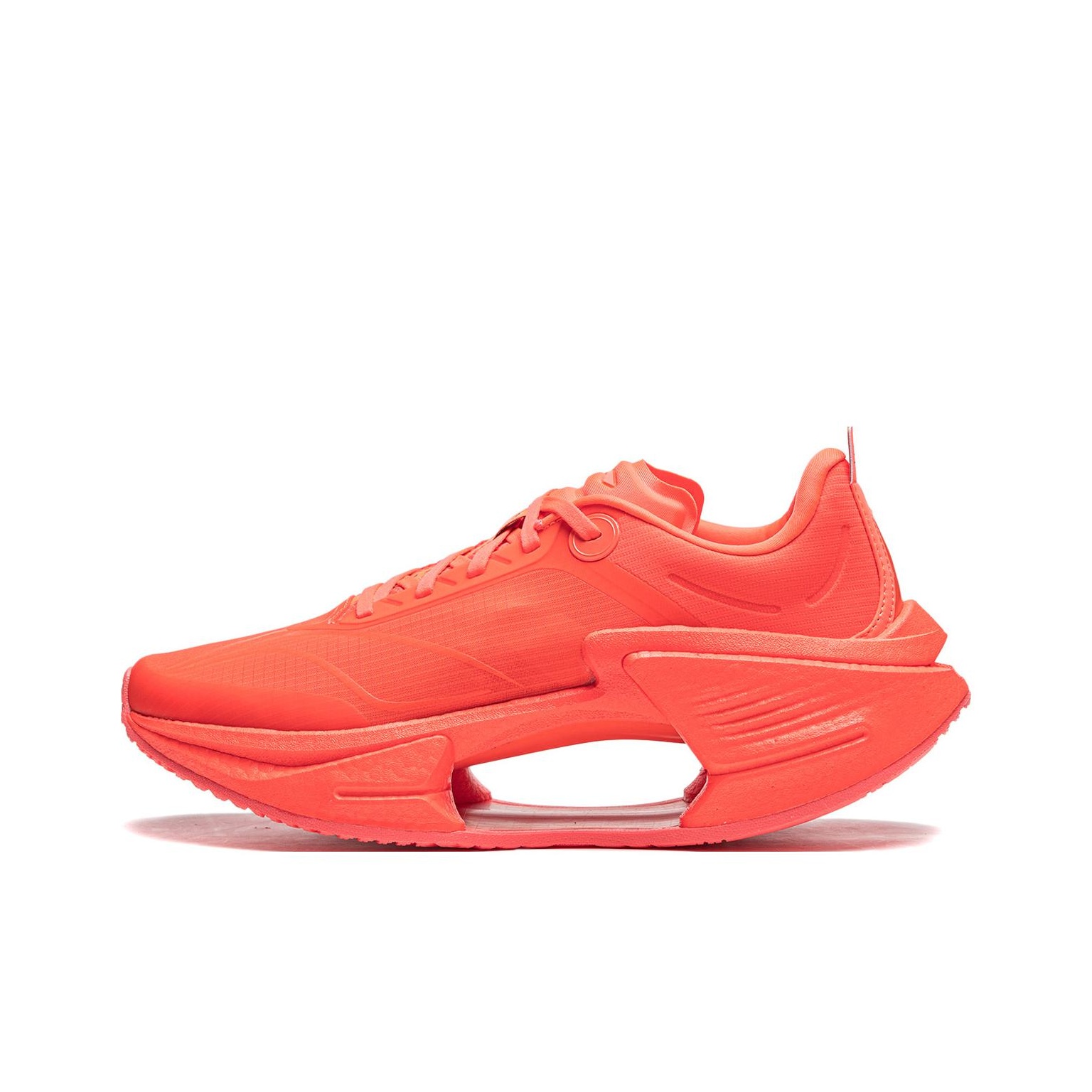 Tênis de Corrida Casual Cano B - Men Shoes Essentials avaliação e preço