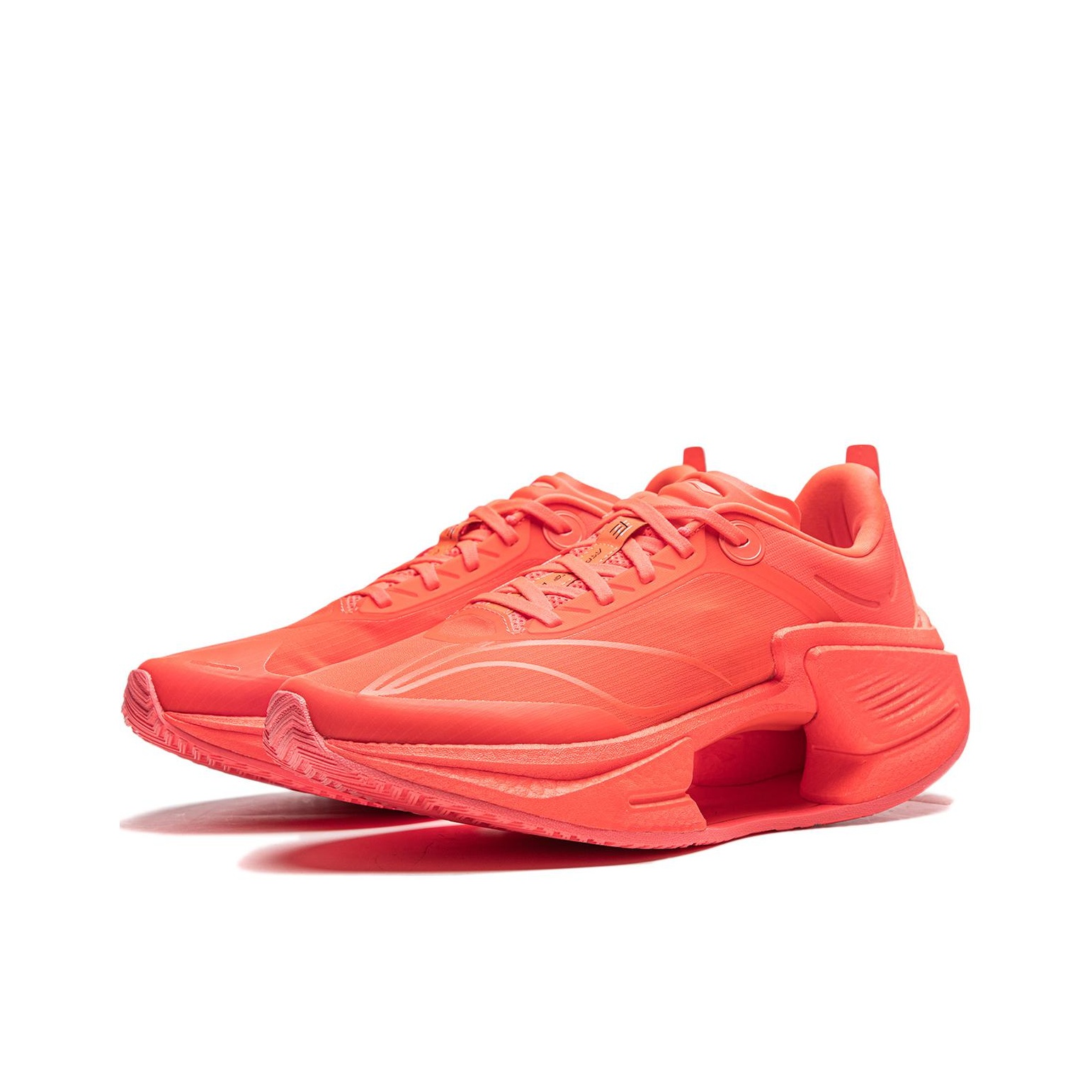 Tênis de Corrida Casual Cano B - Men Shoes Essentials avaliação e preço