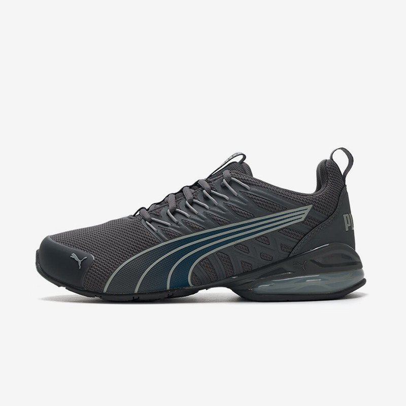Puma 379601-28 Tênis de corrid - Men'S Shoes Puma Sneakers avaliação e preço