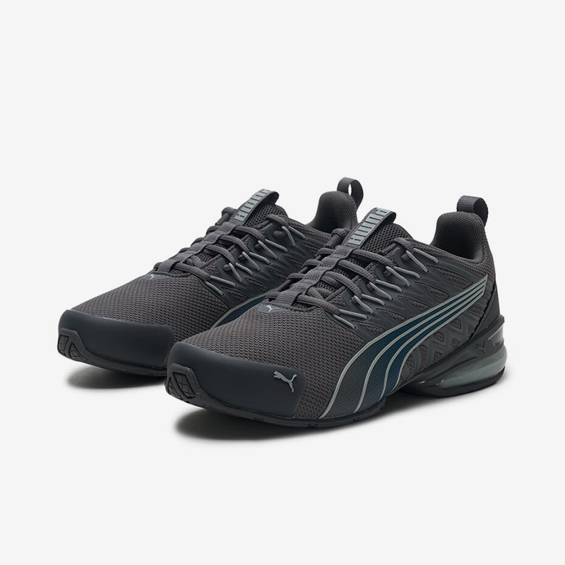 Puma 379601-28 Tênis de corrid - Men'S Shoes Puma Sneakers avaliação e preço