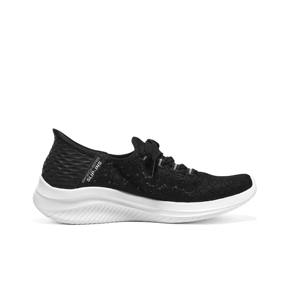 Tênis Skechers Slip Ins para C - Men'S Shoes Low Top avaliação e preço
