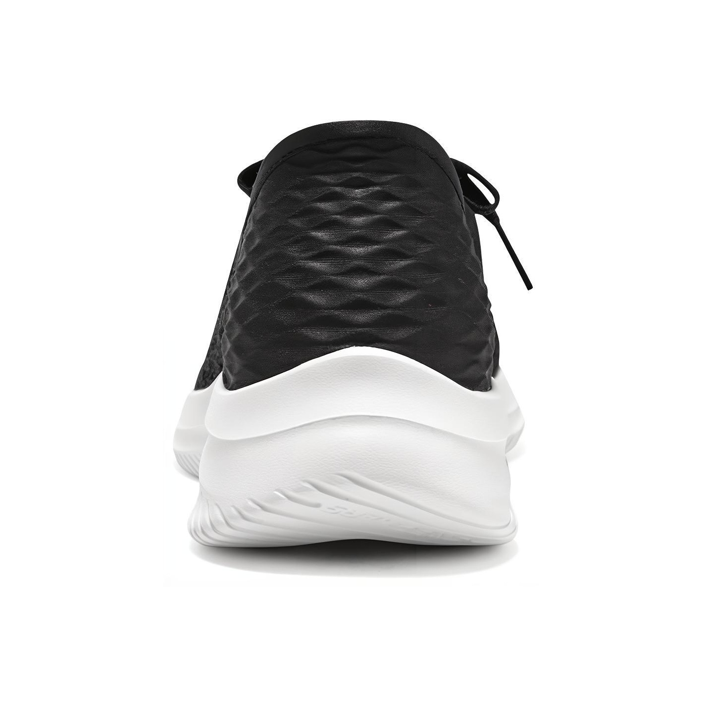 Tênis Skechers Slip Ins para C - Men'S Shoes Low Top avaliação e preço