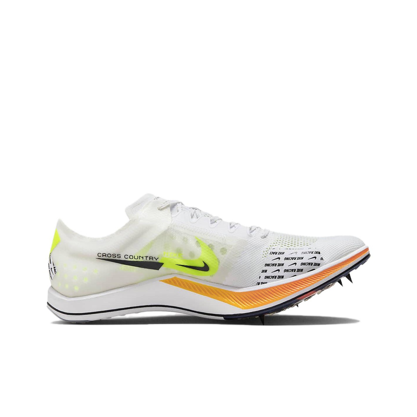 Tênis Nike Zoomx Dragonfly Low - Men'S Shoes Zoomx avaliação e preço