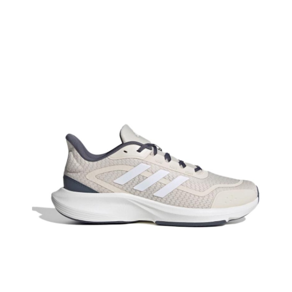 Adidas All Day Essential Breat - Men Shoes Essentials avaliação e preço