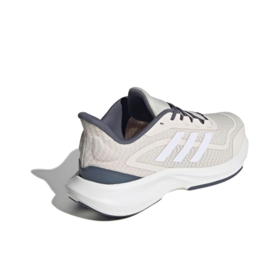 Adidas All Day Essential Breat - Men Shoes Essentials avaliação e preço