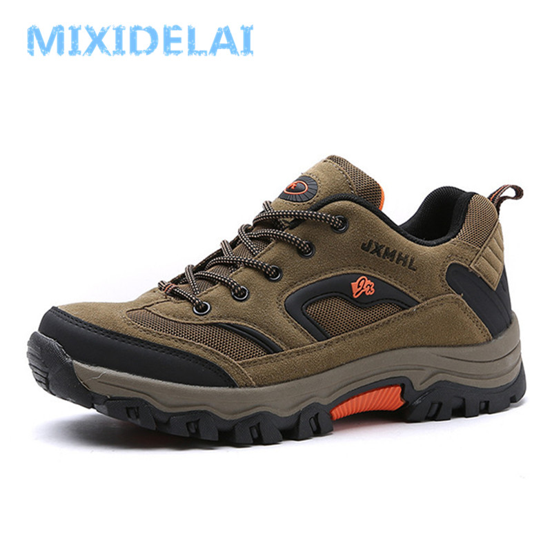 MIXIDELAI-Ténis de borracha co - Men Shoes Vans avaliação e preço