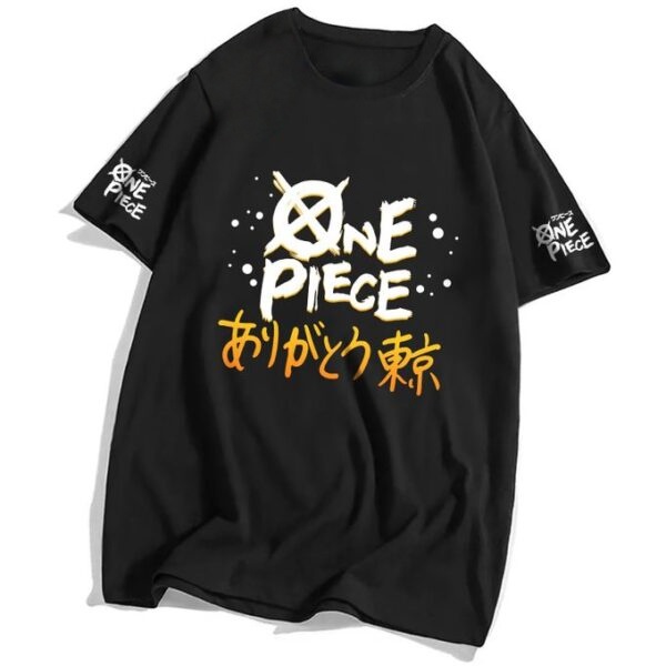 Camiseta Solta Estampada 100%  - Men'S Shoes Limited Edition avaliação e preço