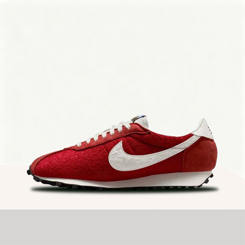 Tênis de Corrida Masculino Nik - Men'S Shoes Limited Edition avaliação e preço