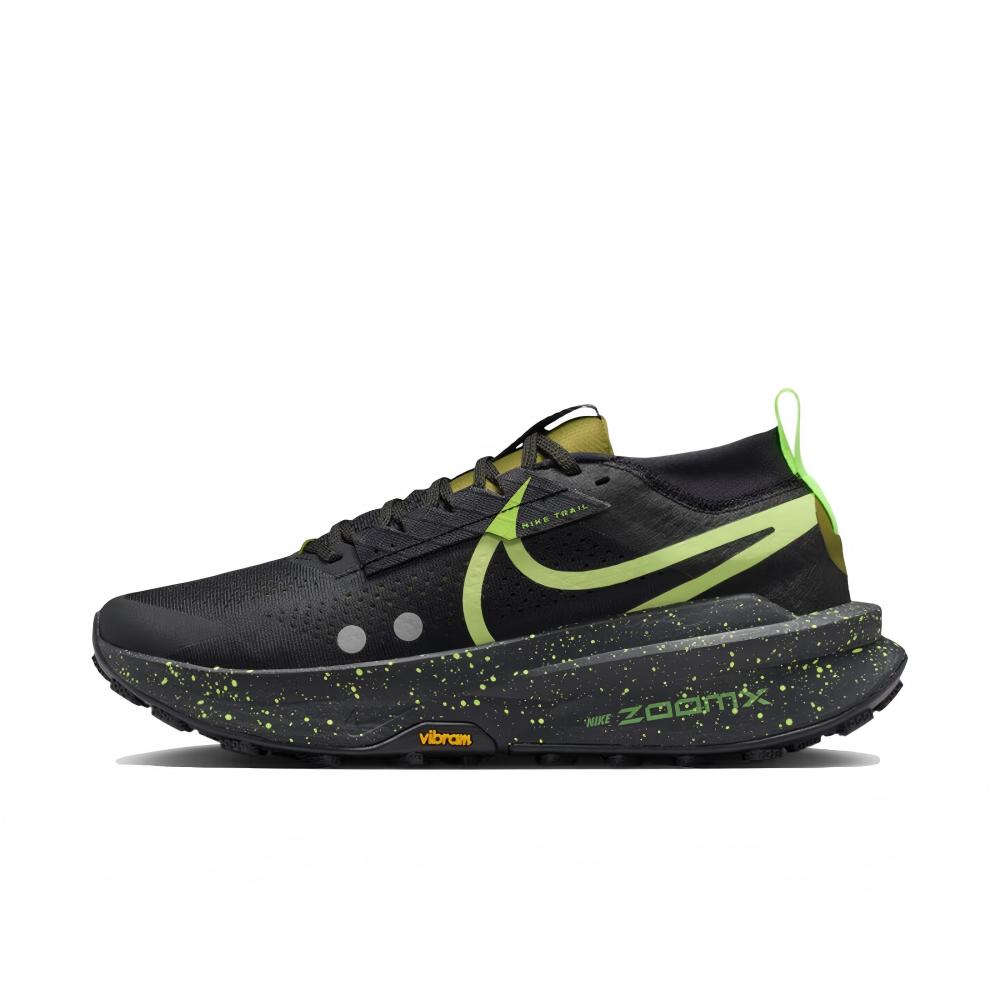 Tênis de Corrida Masculino Nik - Men'S Shoes Zoomx avaliação e preço