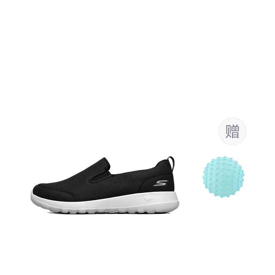 Skechers GO WALK Ma Mesh, Calç - Men'S Shoes Low Top avaliação e preço