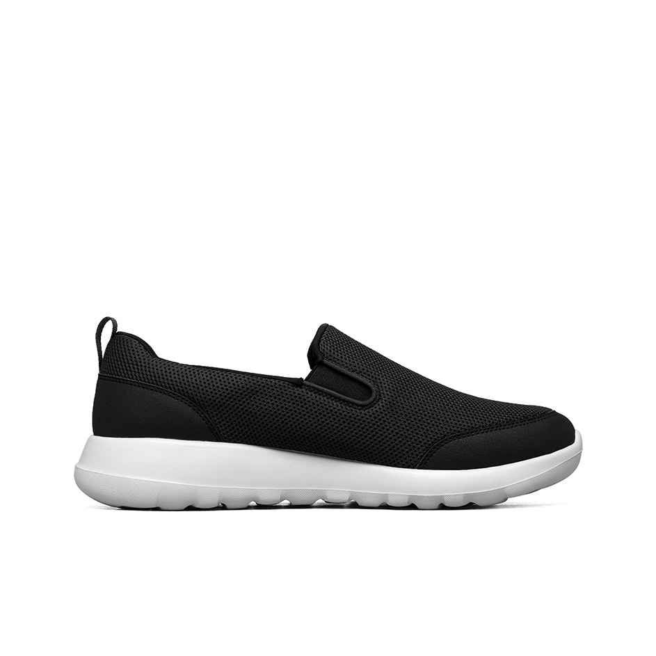 Skechers GO WALK Ma Mesh, Calç - Men'S Shoes Low Top avaliação e preço