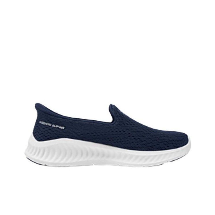 Skechers GO WALK, ténis casuai - Men'S Shoes Low Top avaliação e preço