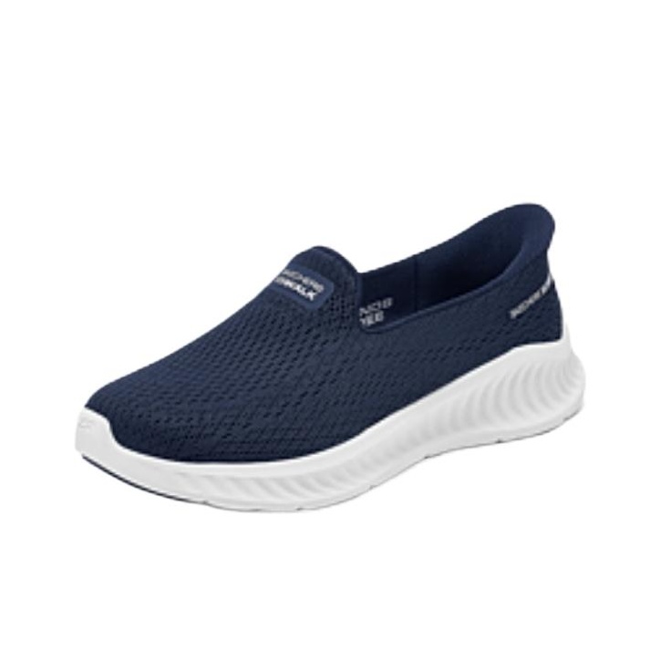Skechers GO WALK, ténis casuai - Men'S Shoes Low Top avaliação e preço