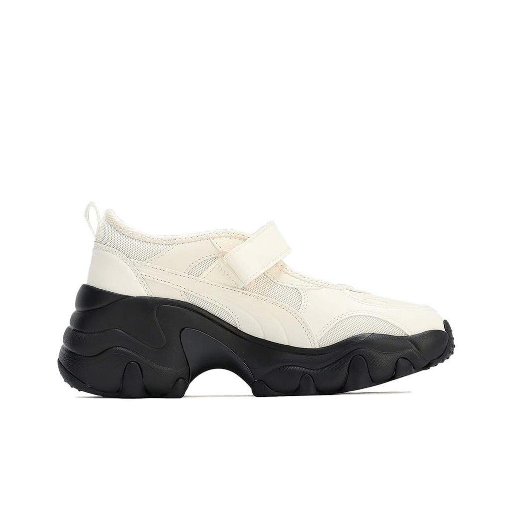 Tênis Casual PUMA Pulsar Wedge - Puma Shoes Rs-X avaliação e preço