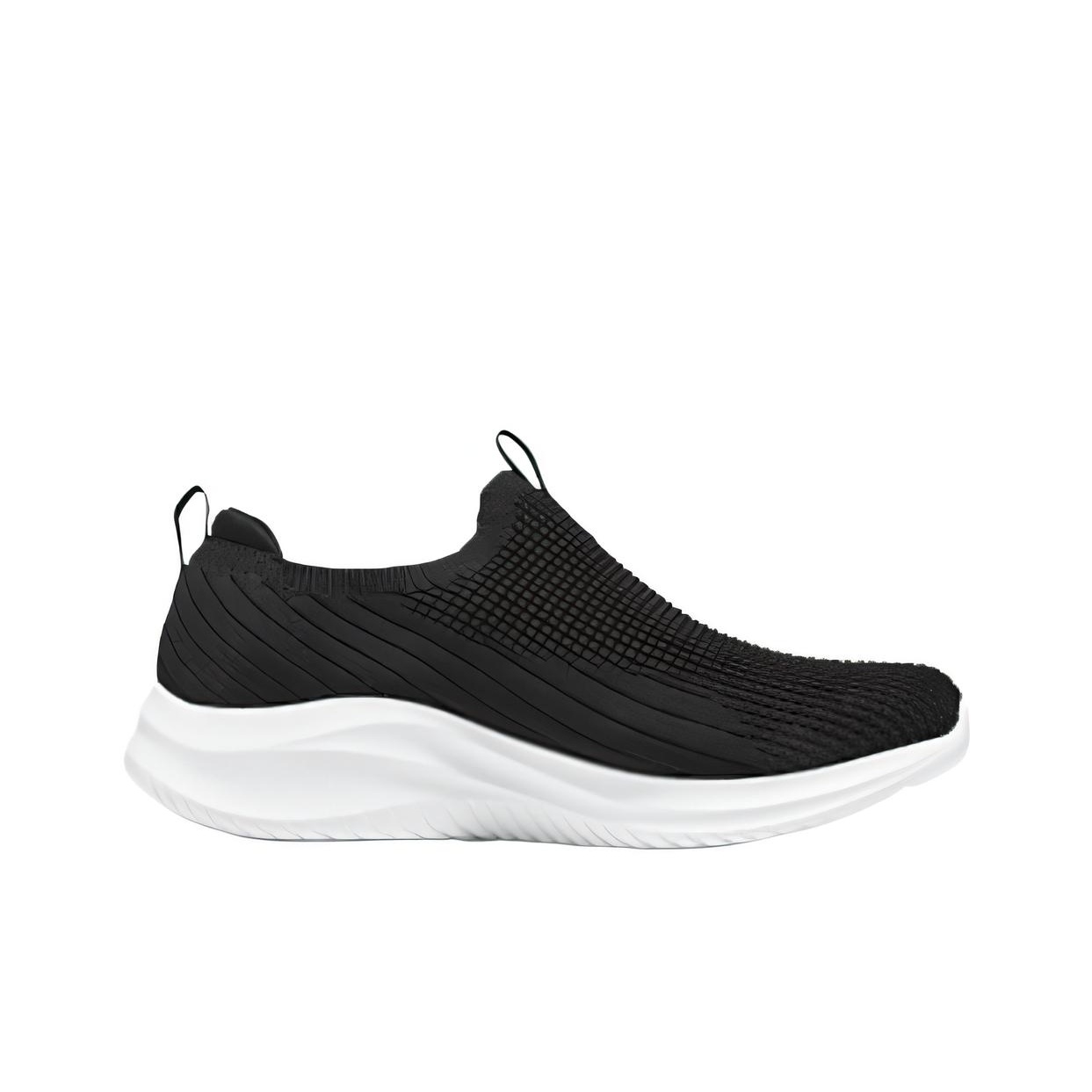 Tênis Casual Feminino Skechers - Men'S Shoes Low Top avaliação e preço