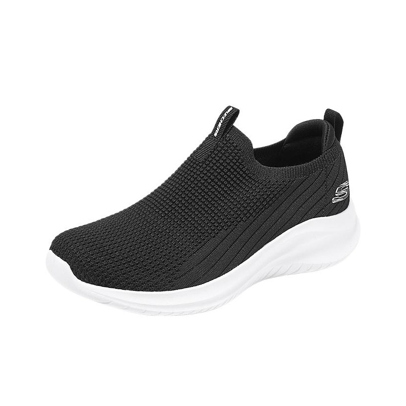 Tênis Casual Feminino Skechers - Men'S Shoes Low Top avaliação e preço