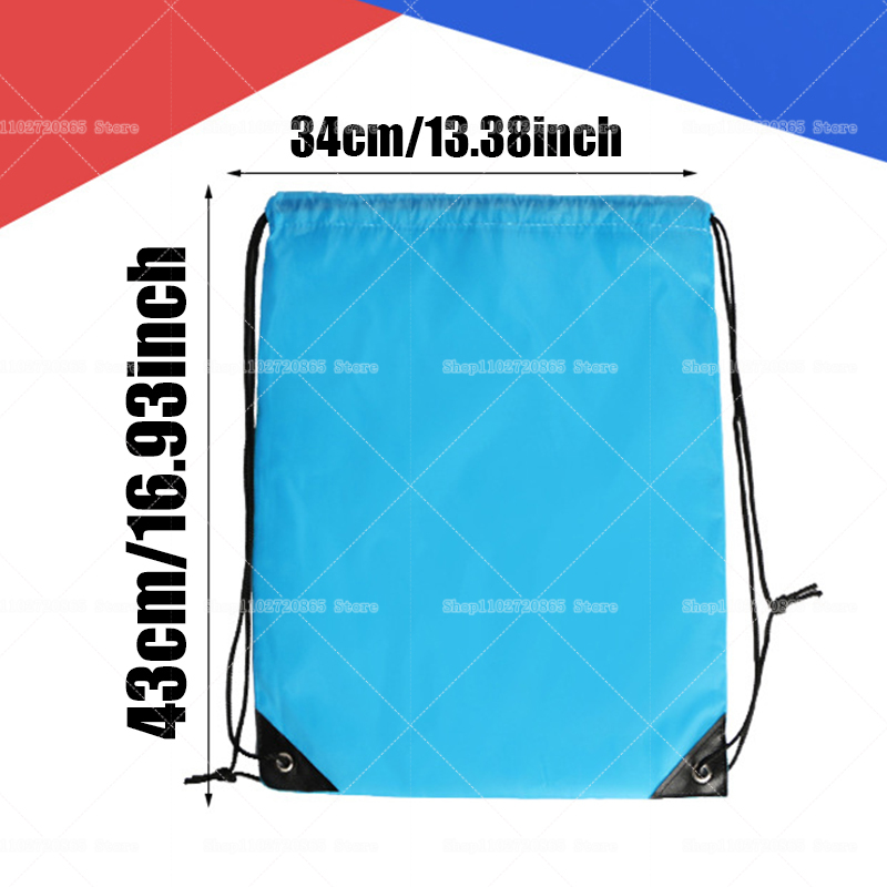 Bolsa com Cordão One Piece par - Men Shoes Models avaliação e preço