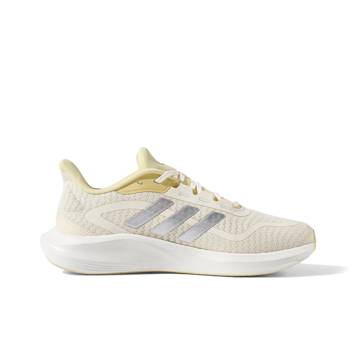 Adidas All Day Essential Fabri - Men Shoes Essentials avaliação e preço