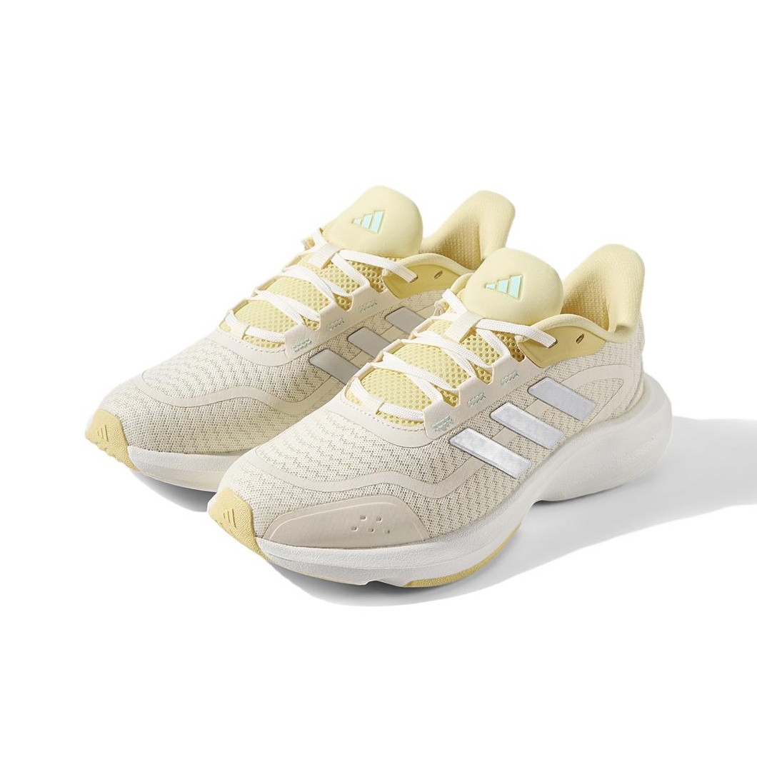 Adidas All Day Essential Fabri - Men Shoes Essentials avaliação e preço
