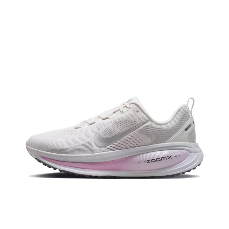 Tênis Nike Vomero 18 Low Top Z - Men'S Shoes Zoomx avaliação e preço