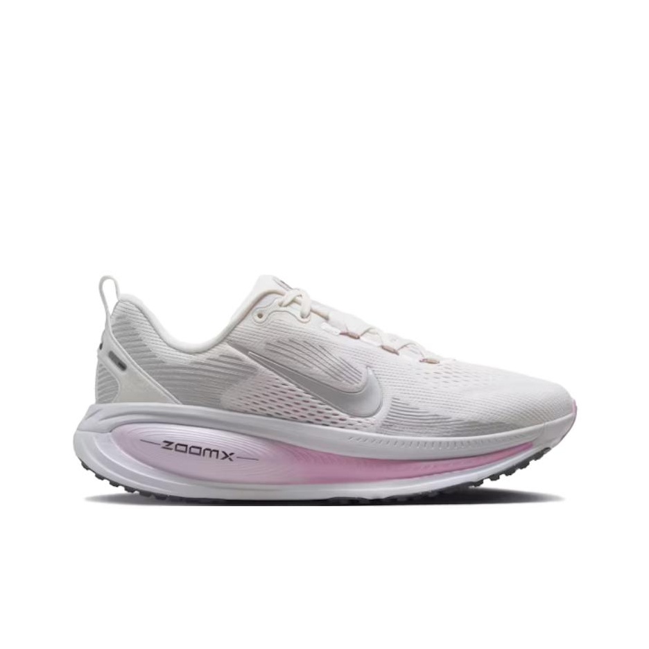 Tênis Nike Vomero 18 Low Top Z - Men'S Shoes Zoomx avaliação e preço