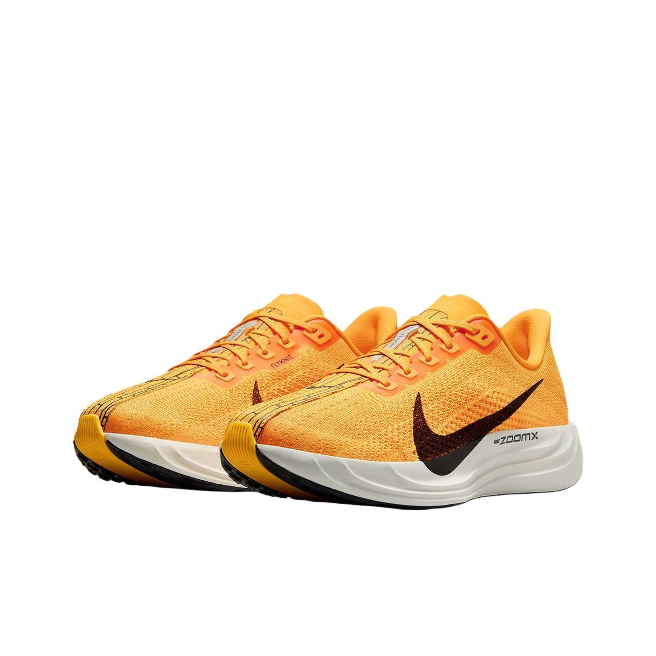 Tênis de Corrida Nike Pegasus  - Men'S Shoes Zoomx avaliação e preço
