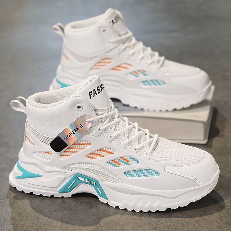 Tênis Masculino de Moda para A - Men Shoes Models avaliação e preço