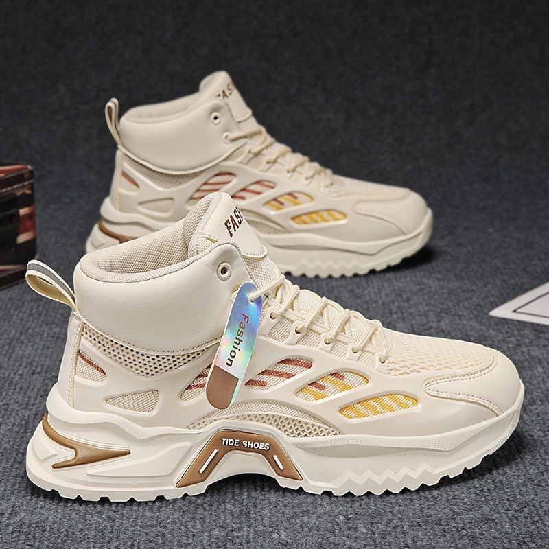 Tênis Masculino de Moda para A - Men Shoes Models avaliação e preço