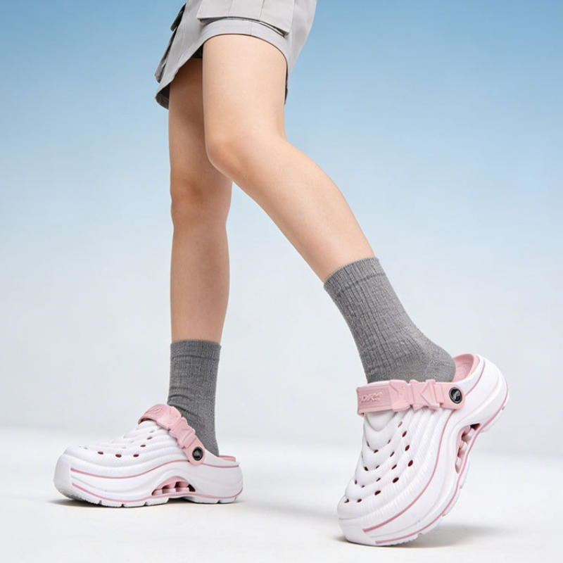 Novos Modelos Unissex: Sandáli - Men Shoes Models avaliação e preço