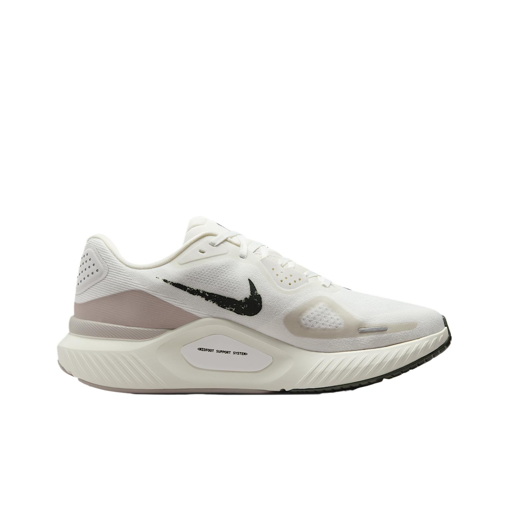 Tênis de Corrida e Treinamento - Men'S Shoes Zoomx avaliação e preço
