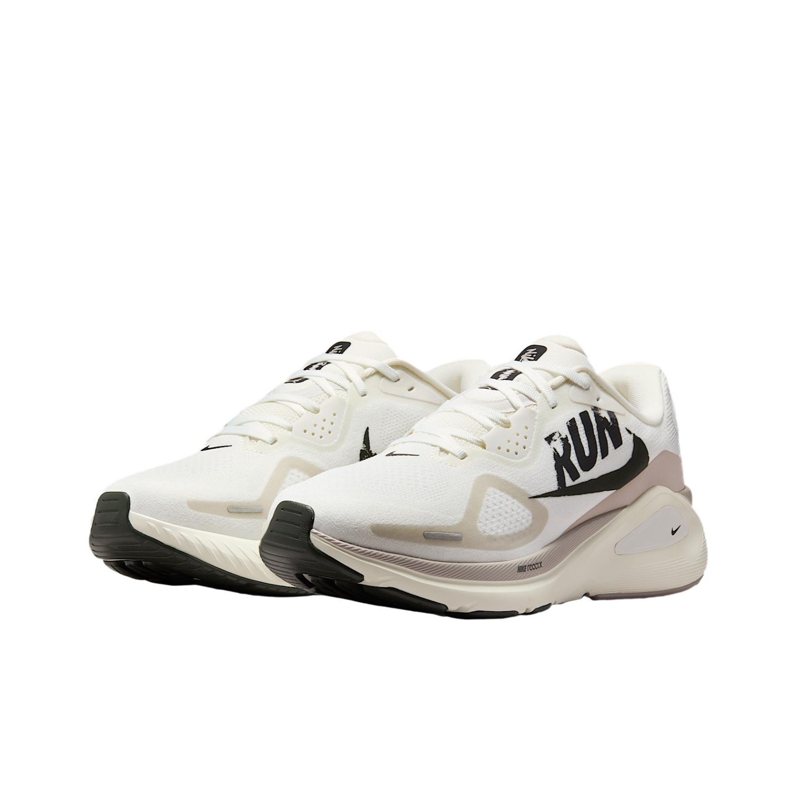 Tênis de Corrida e Treinamento - Men'S Shoes Zoomx avaliação e preço