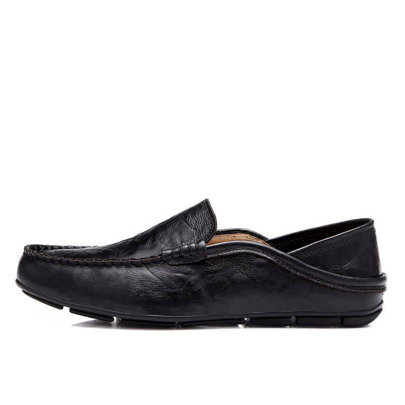 Tênis Masculino Esportivo de L - Men'S Shoes Size 43 In Us avaliação e preço