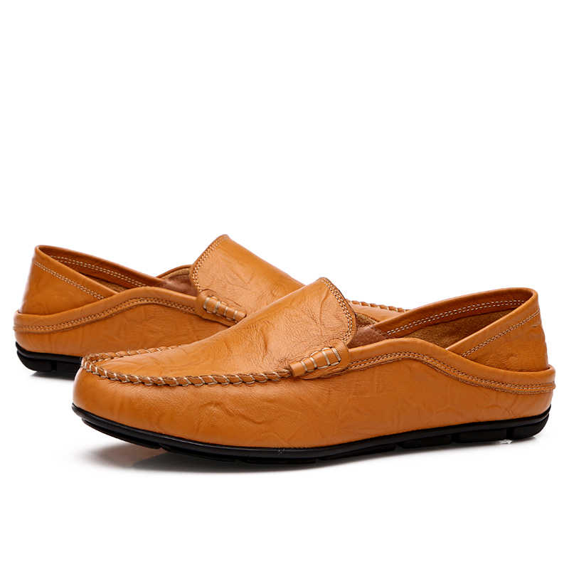 Tênis Masculino Esportivo de L - Men'S Shoes Size 43 In Us avaliação e preço