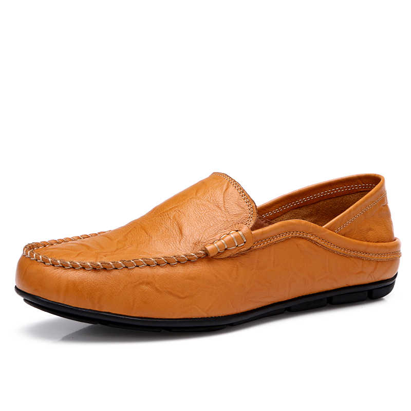Tênis Masculino Esportivo de L - Men'S Shoes Size 43 In Us avaliação e preço
