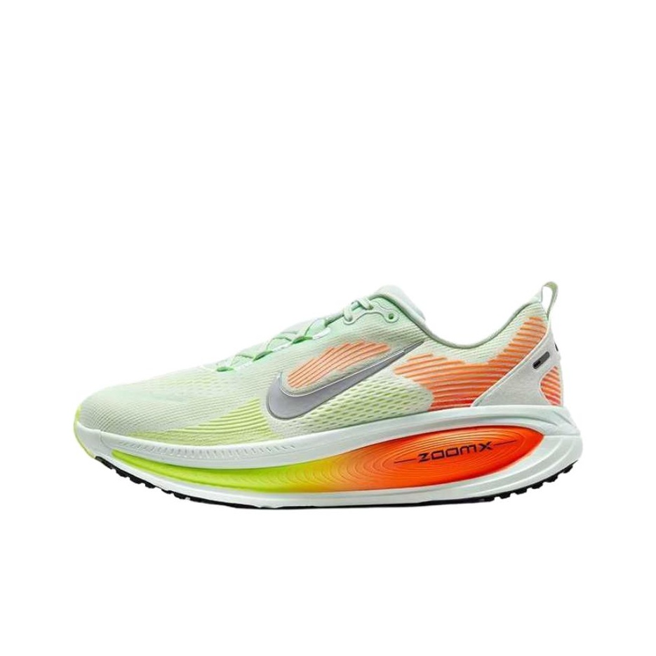Tênis Nike Vomero 18 Confortáv - Men'S Shoes Zoomx avaliação e preço