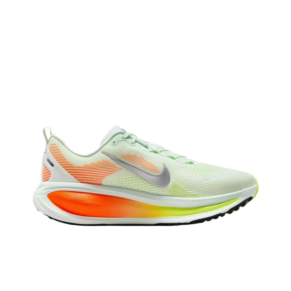 Tênis Nike Vomero 18 Confortáv - Men'S Shoes Zoomx avaliação e preço