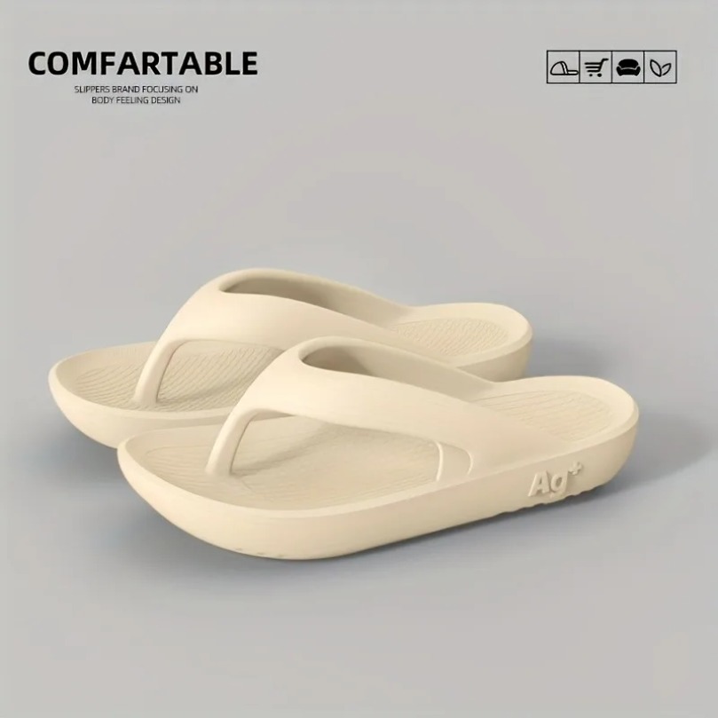 Chinelos e Sandálias Masculino - Men'S Shoes Cloud avaliação e preço