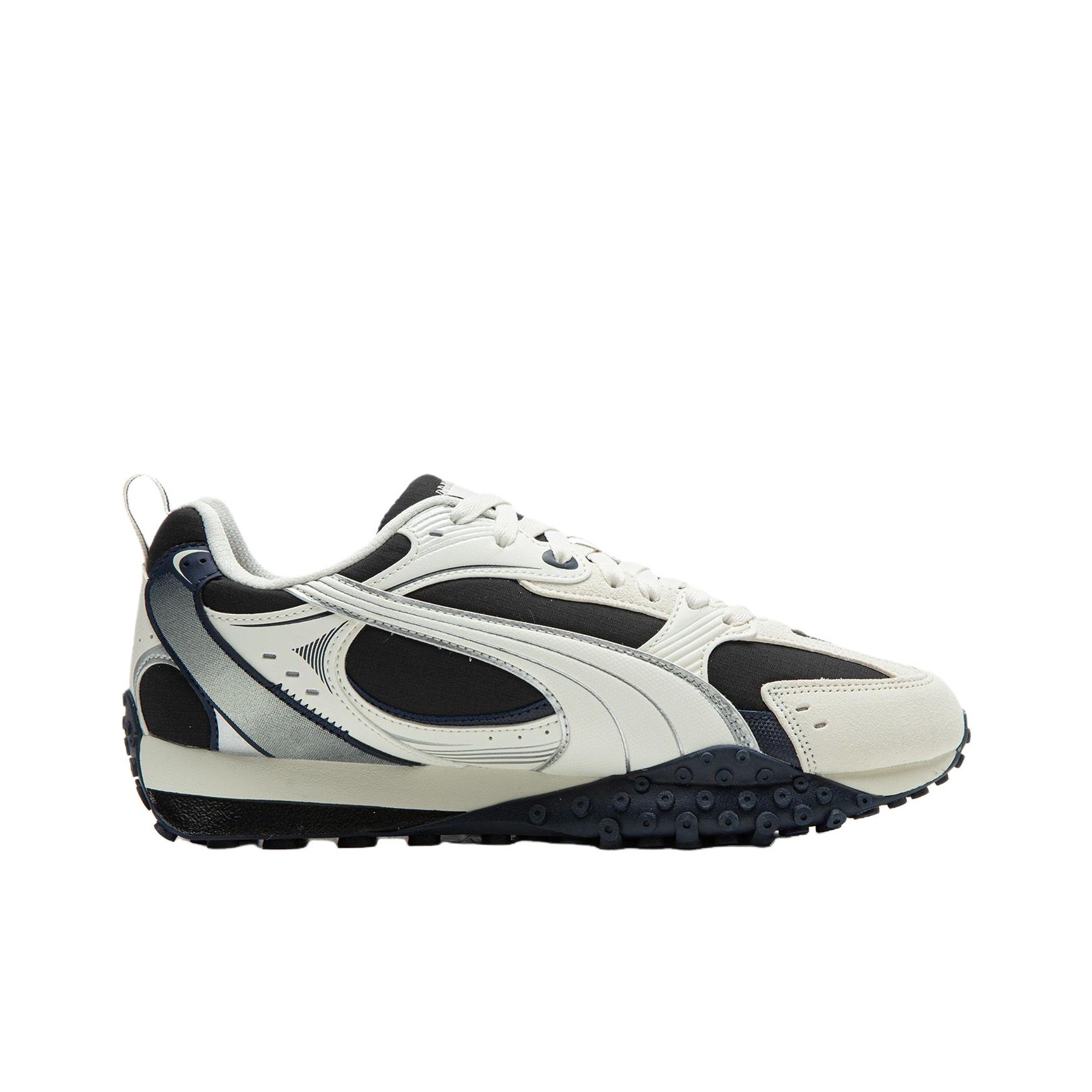 PUMA BLKTOP RIDER V2 Tênis Cas - Puma Shoes Rs-X avaliação e preço