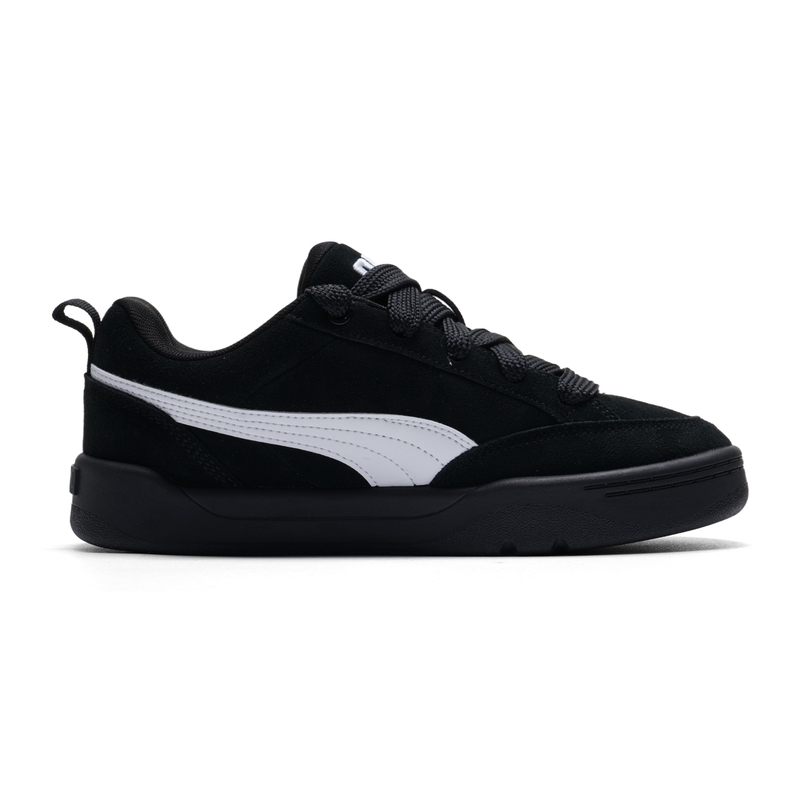 Mocassins Puma de sola grossa  - Men'S Shoes Puma Sneakers avaliação e preço