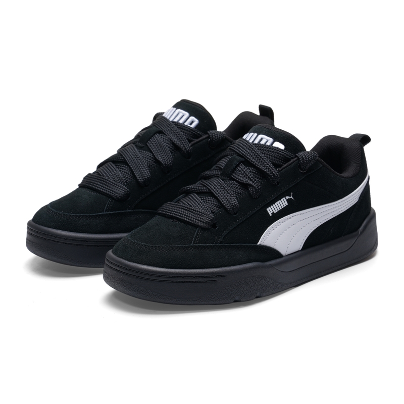 Mocassins Puma de sola grossa  - Men'S Shoes Puma Sneakers avaliação e preço