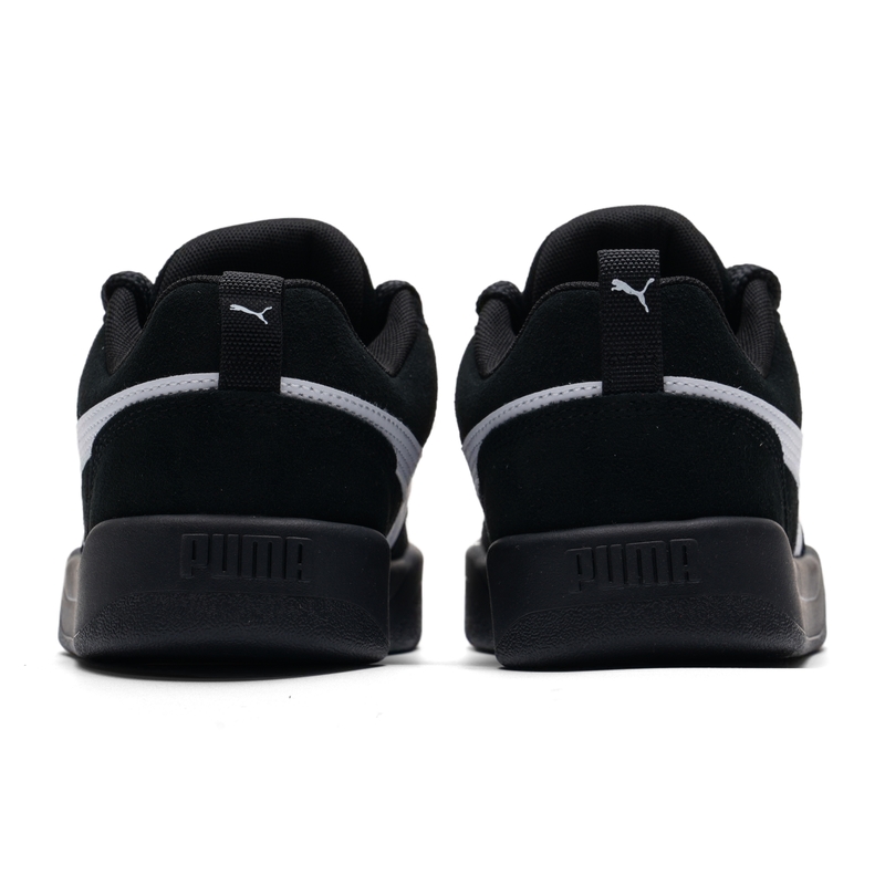 Mocassins Puma de sola grossa  - Men'S Shoes Puma Sneakers avaliação e preço