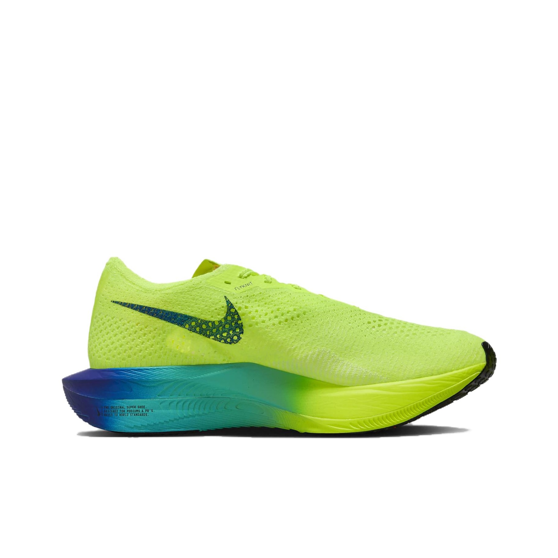 Tênis de Corrida Nike ZoomX Va - Men'S Shoes Zoomx avaliação e preço